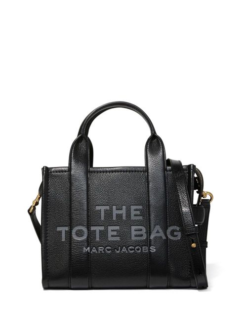 Borsa The Small Tote MARC JACOBS | H009L01SP21001